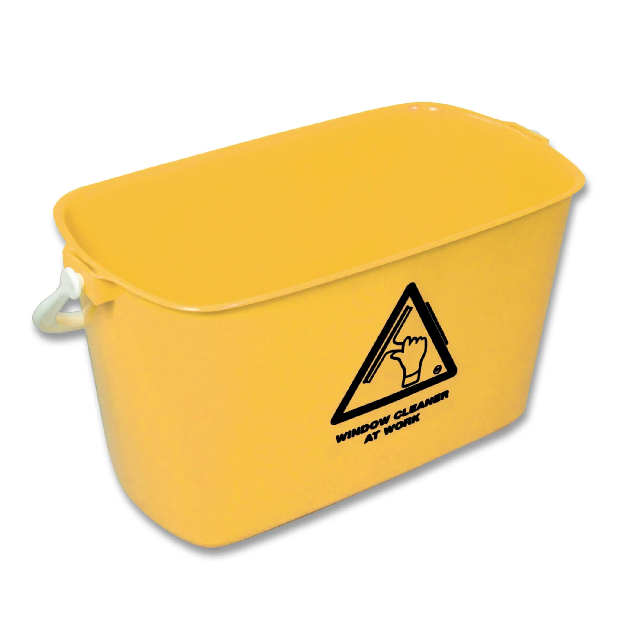 SB430Q G33 Plastic Cleaning Bucket 